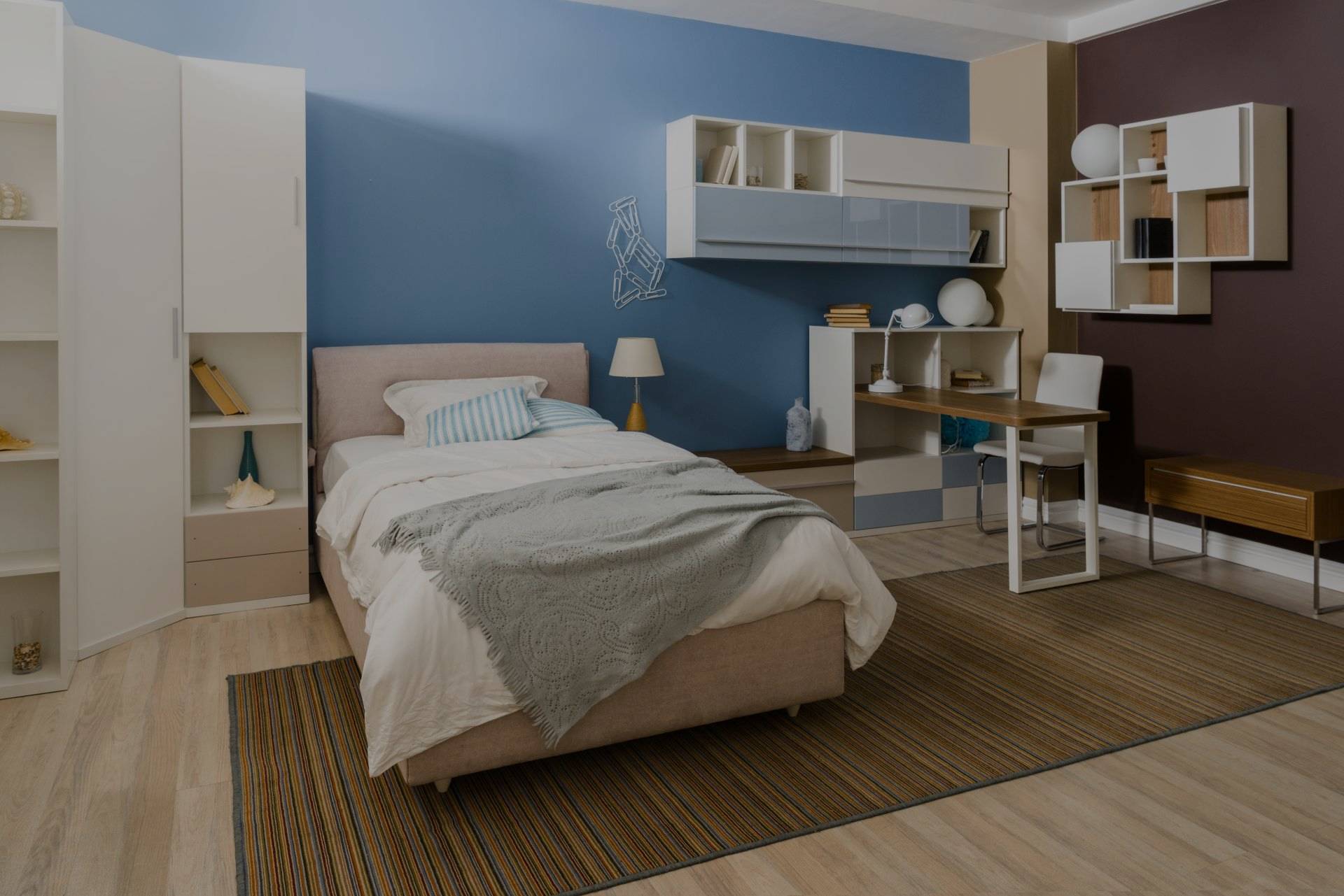 Allied Painting Contractors