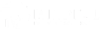 Mindful Insurance Solutions