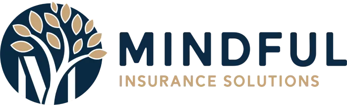 Brinson Insurance Agency