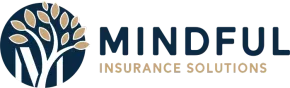 Mindful Insurance Solutions logo