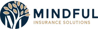 Mindful Insurance Solutions logo