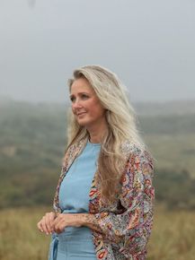 Aquila Buné