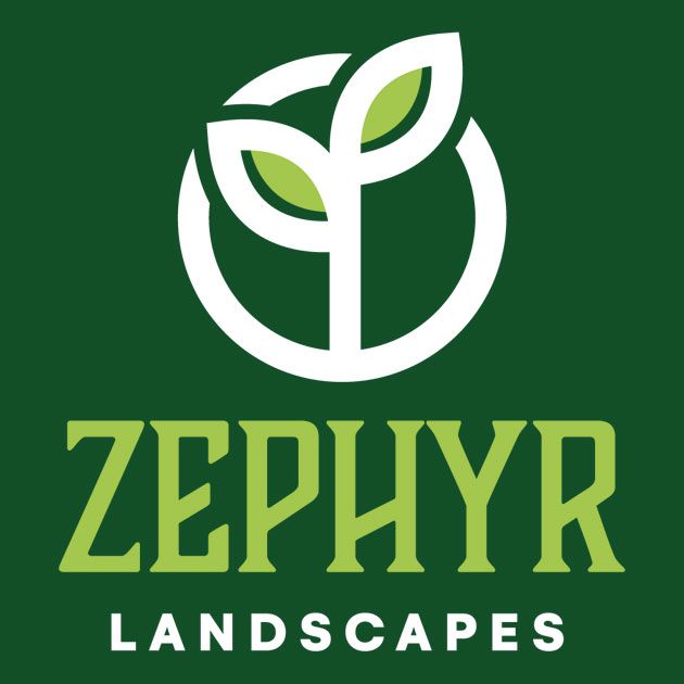 Zephyr Landscapes: Experienced Landscaper in Gladstone