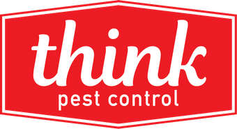 think pest control