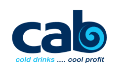 CAB Slush