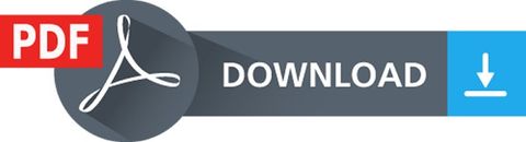 pdf download button
