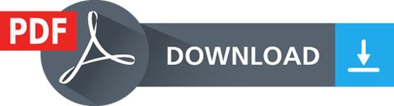 pdf download button