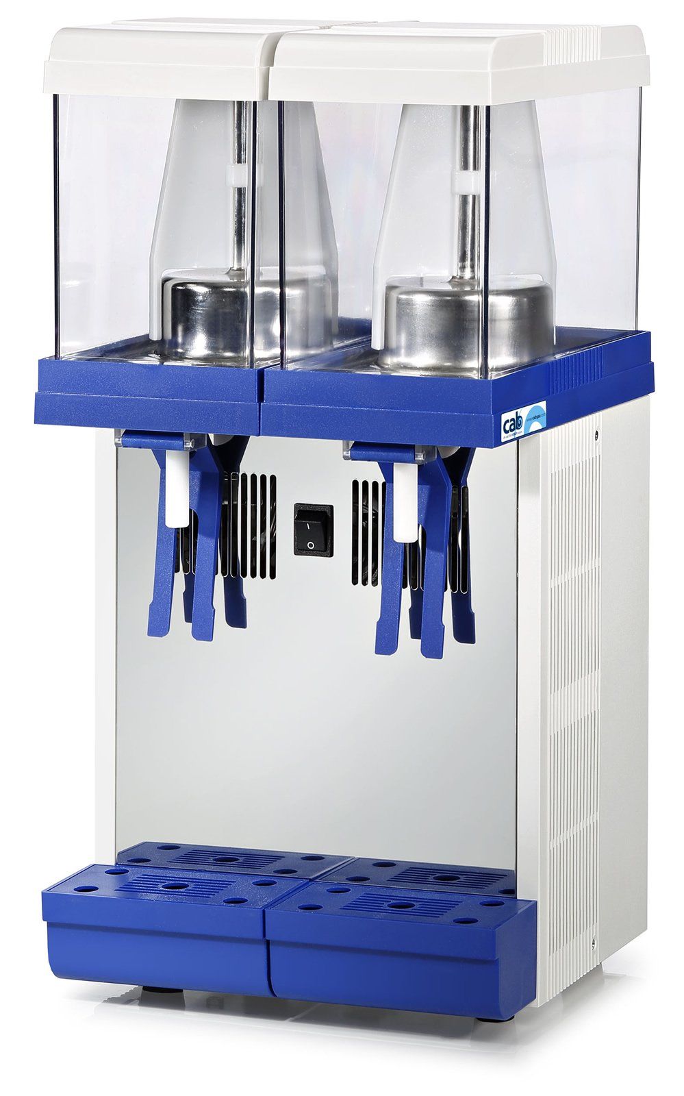 cold drink machine