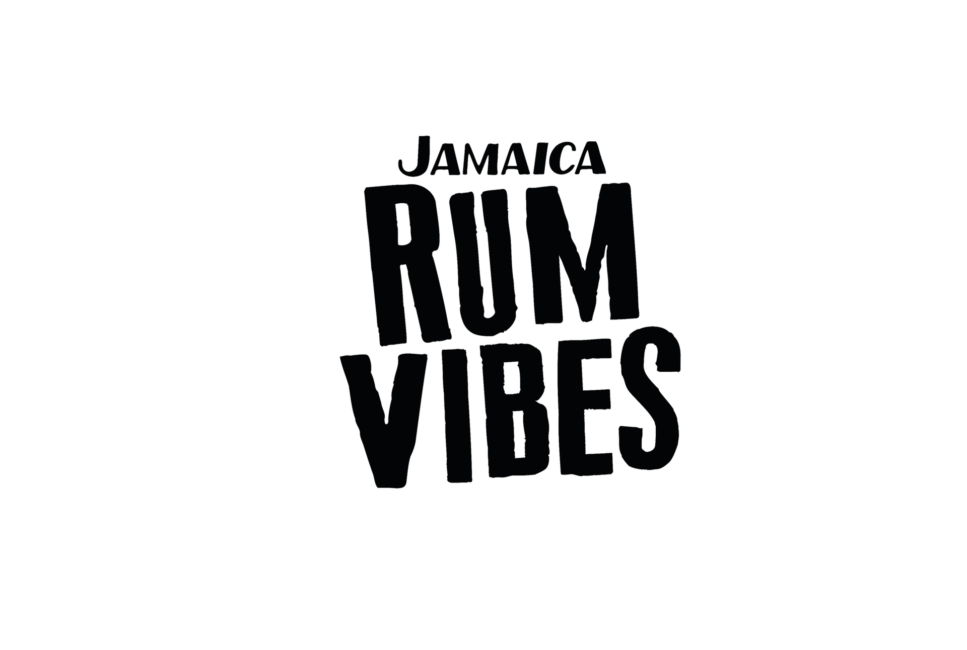 JAMAICA. JAMAICA RUM VIBES, JAMAICA VIBES, JAMAICAN RUM, RUM VIBE, RUM VIBES, VIBES RUM, RUM,