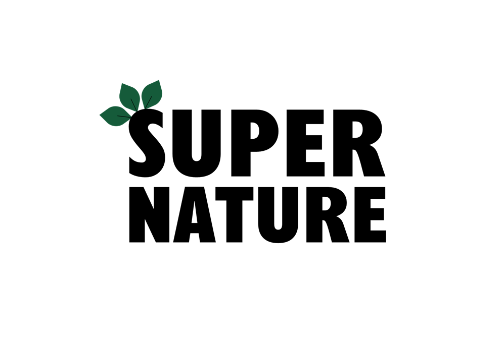 ginger shot, healthy shots, functional shot. ginger shots, healthy ginger shots, healthy ginger shot, functional ginger shot.