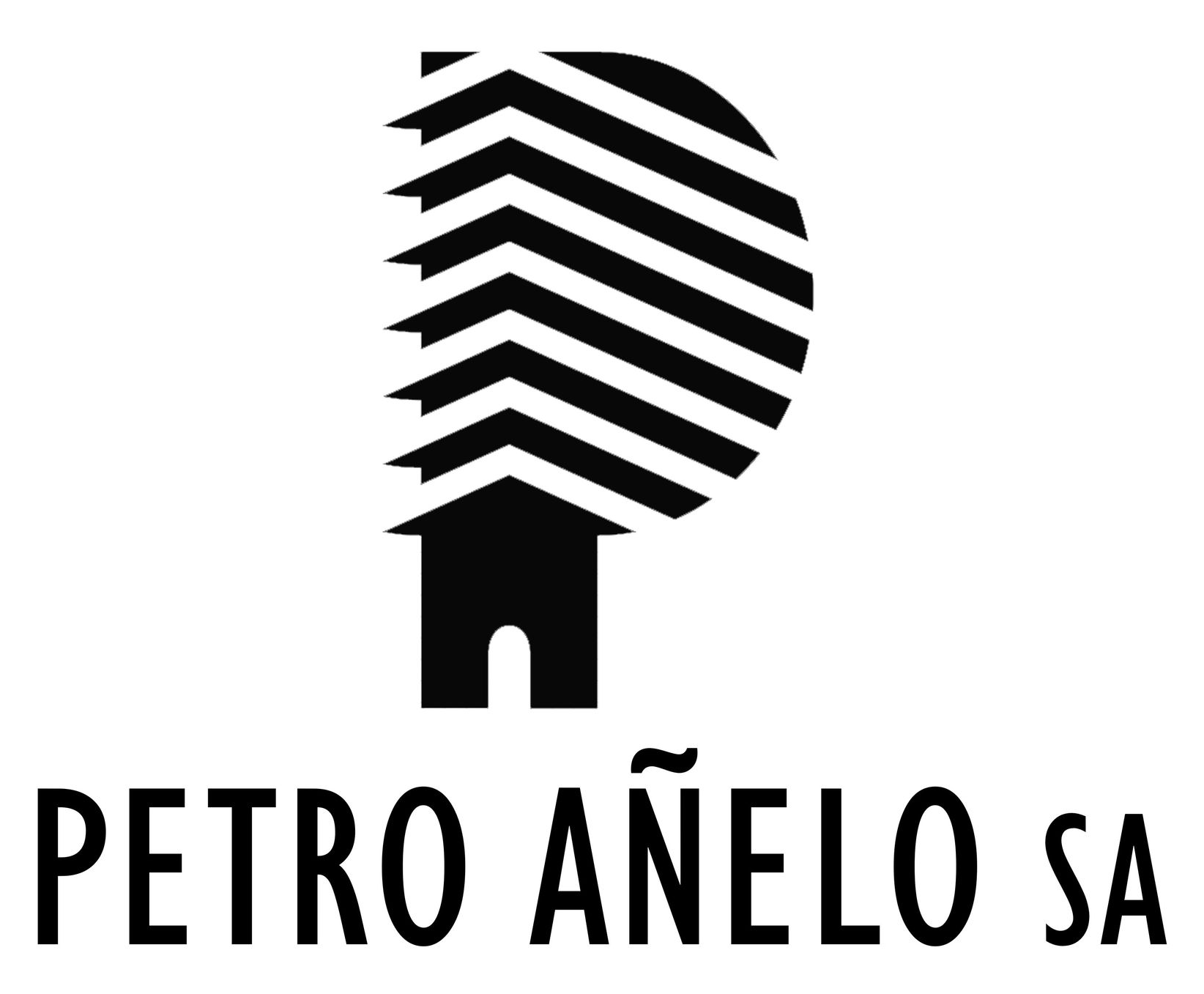 Petro Añelo S.A  LOGO