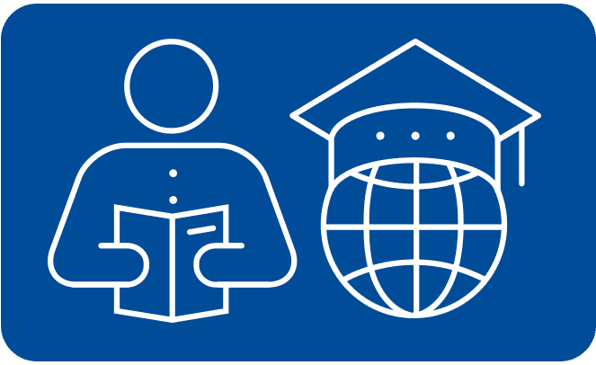 Education & Training