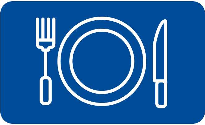 Food & Beverage