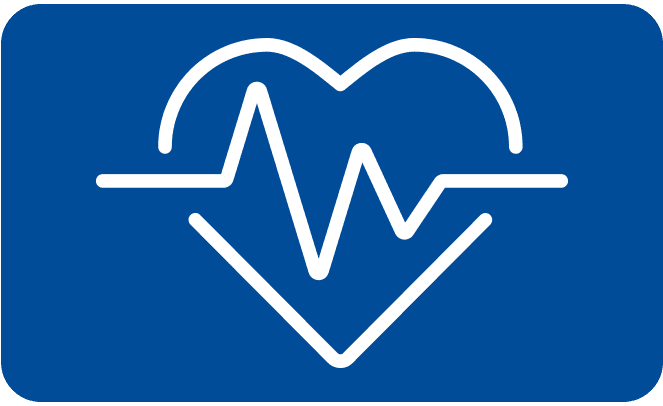 Health & Medical