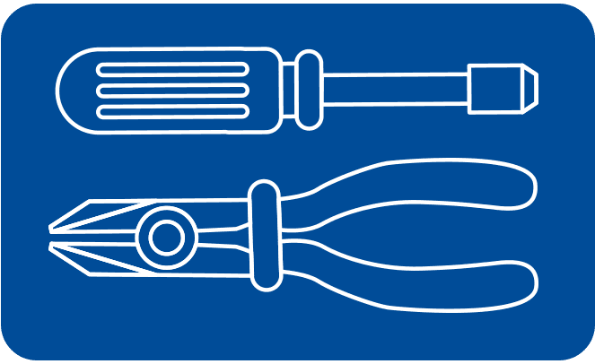 Mechanical
