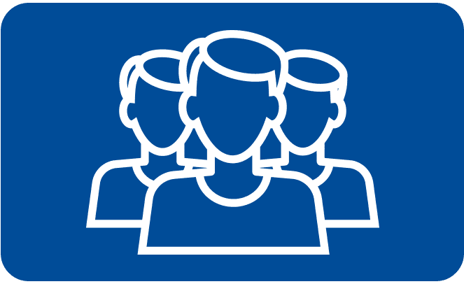 Services