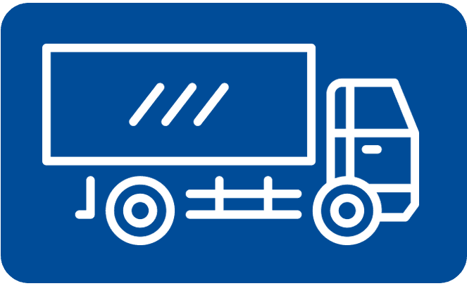 Transport / Logistics