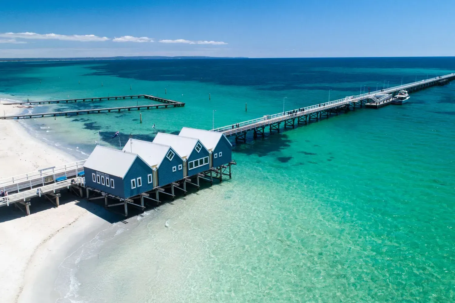 debt collection Busselton