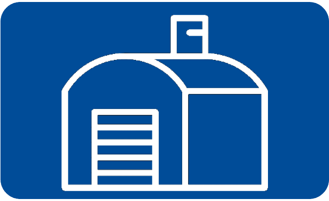 Manufacturing and wholesale businesses