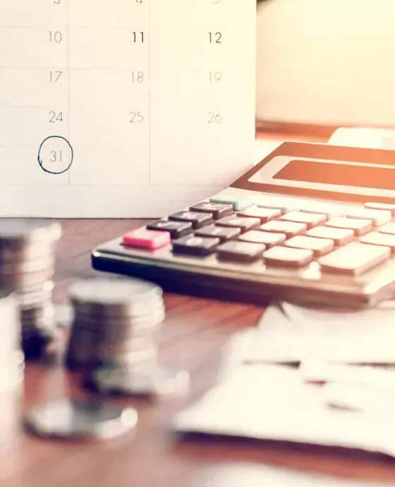 Debt Collection, Debt Recovery — Perth WA — National Collections