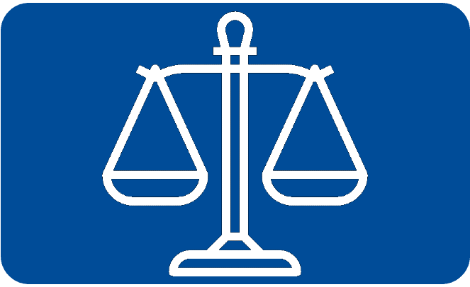 Finance, Legal & Commercial Companies debt recovery