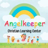 Angelkeeper Christian Learning Center