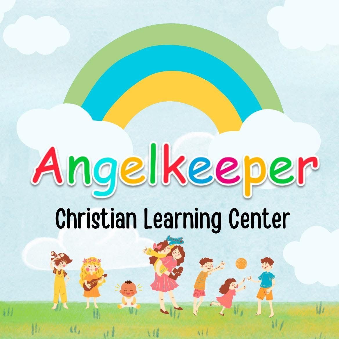 Angelkeeper Christian Learning Center