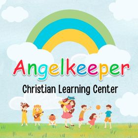 Angelkeeper Christian Learning Center