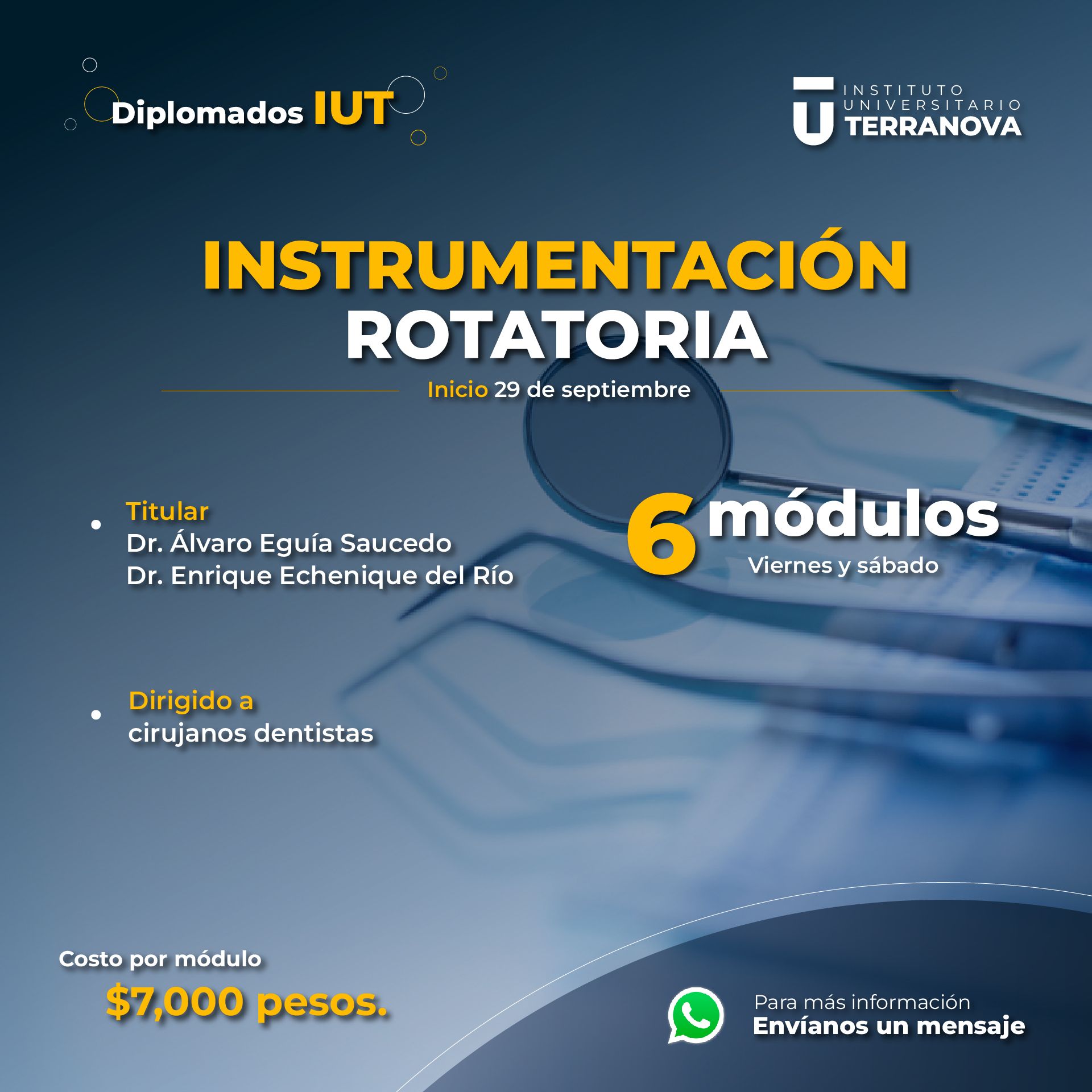 diplomado-endodoncia
