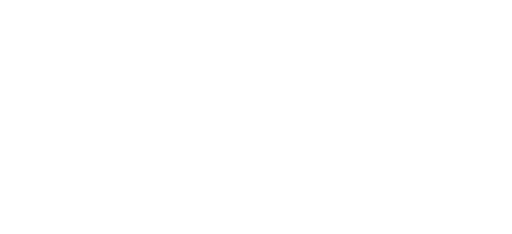 Logo Course pour la Compassion