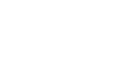 Logo Course pour la Compassion