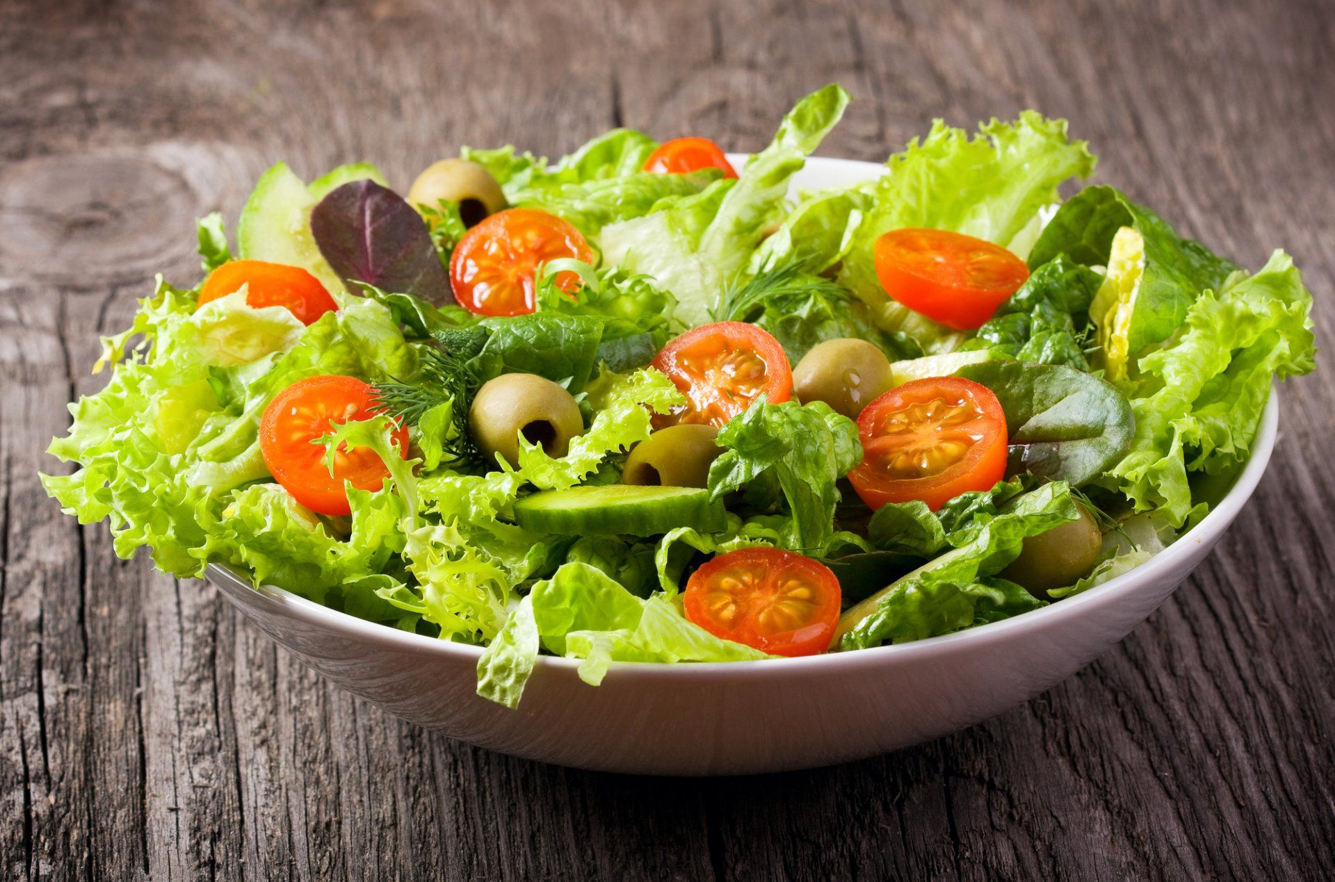 Sides and Salads in Topton, PA