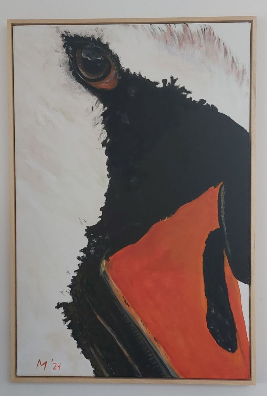 zwaan, monogaam, trouw, loyal, zwanenoog, eye , liefde, love