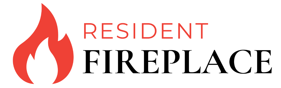 Resident Remodeling LLC