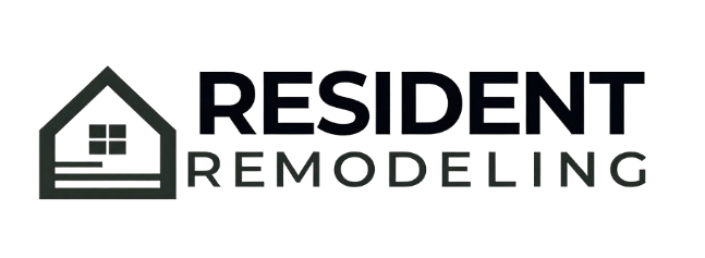 Resident Remodeling LLC