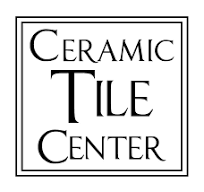 Ceramic Tile Center