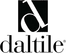 Dal Tile