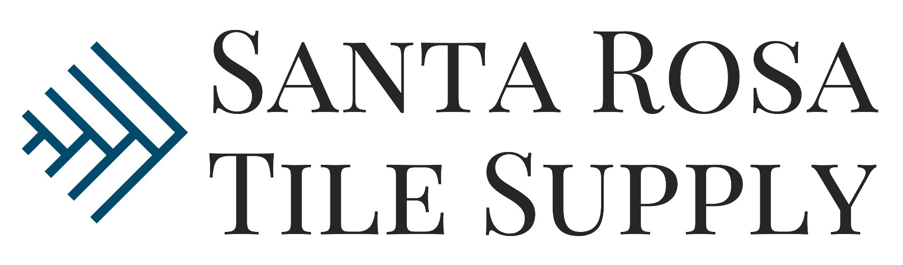 Santa Rose Tile Supply