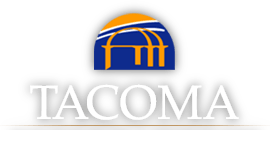 Tacoma Crematory WA Logo