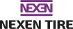 Nexen Logo