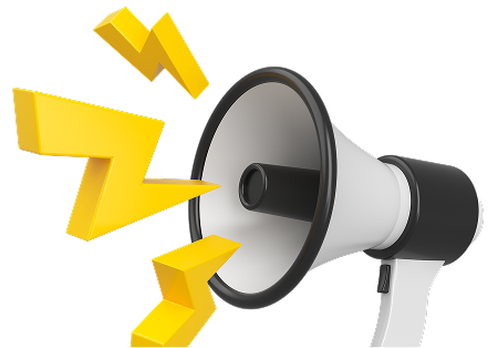 A white background with yellow lines on it | TNT Tire Point S Auto Service