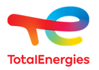 Total Energies Logo | TNT Tire Point S Auto Service