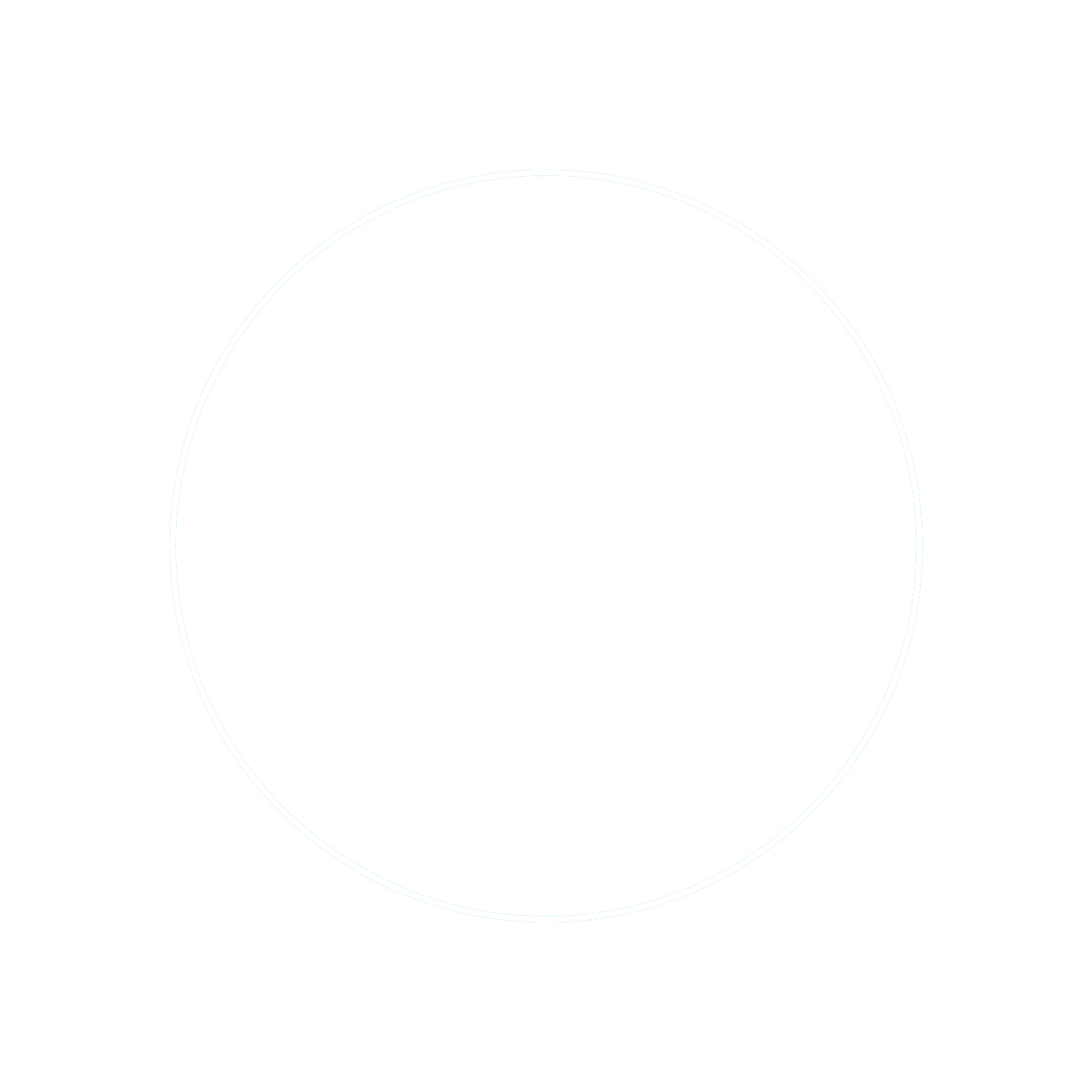 thornhill and company property care logo