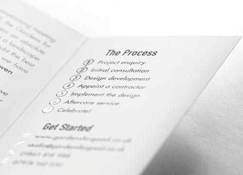 a book is open to a page that says