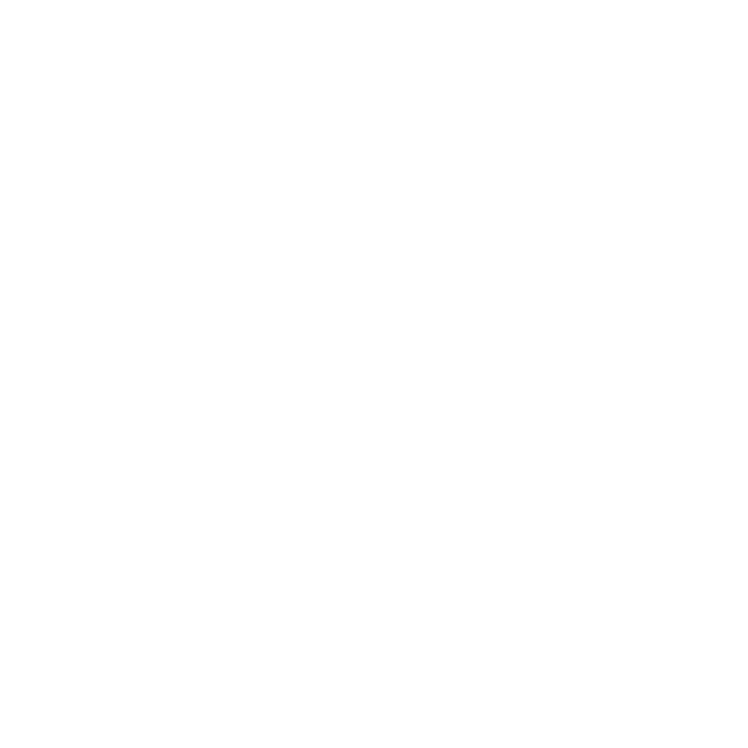 thornhill and co logo a white ampersand with blue letters co. on it.