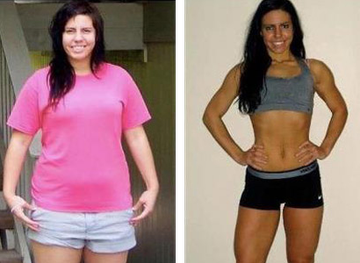 semaglutide weight loss sarasota Medical Weight Loss | Rx Weight Loss & Wellness