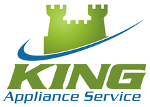 King Appliance Service