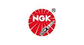 MULTILLANTAS Y SERVICIOS ESPECIALIZADOS AUDITORIO