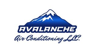 Avalanche Air Conditioning LLC