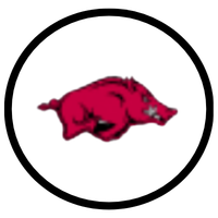razorback